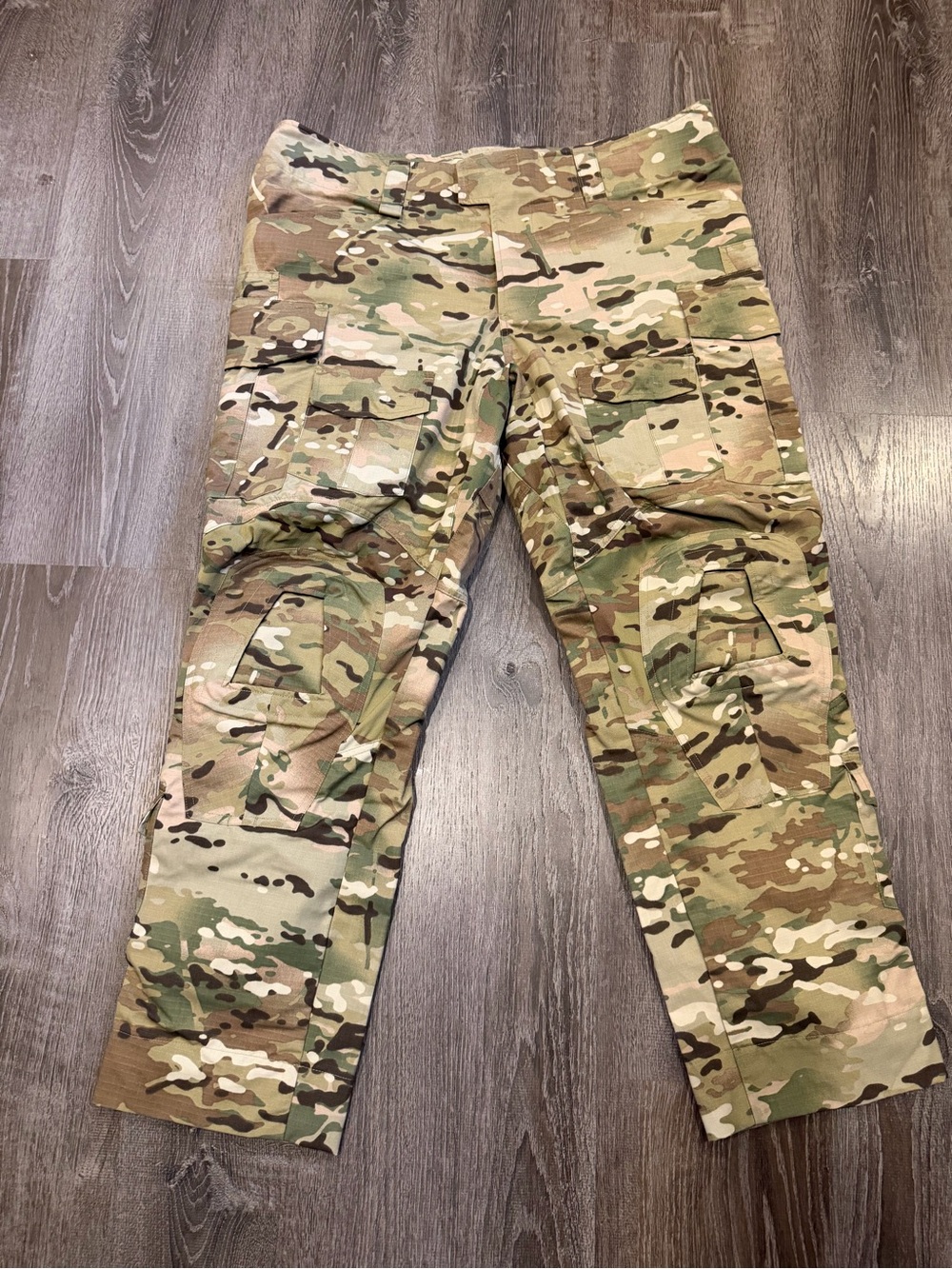 Crye Precision G3 Combat Pants Size 42 Regular - Picture 2 of 6